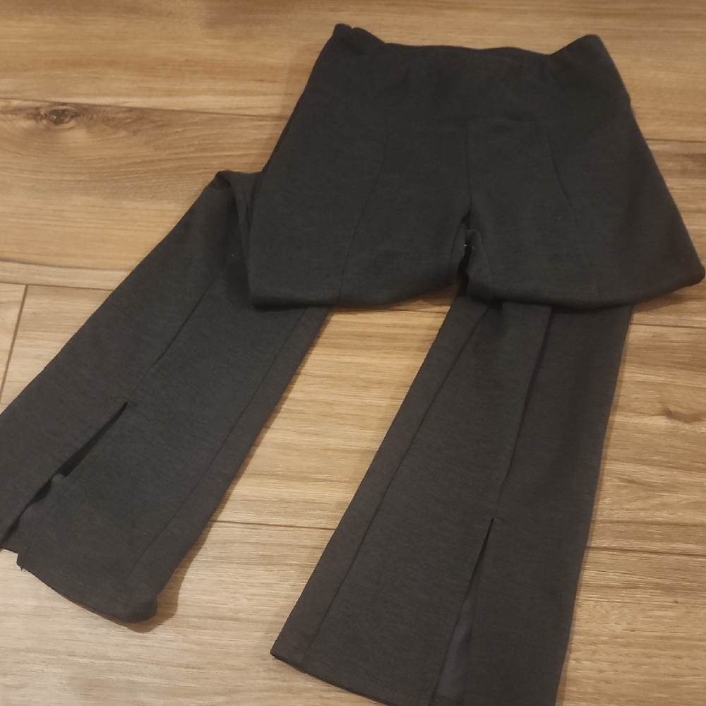 Wild Fable Kids Black Bottoms
